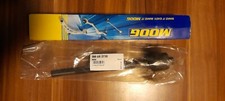 2x Axialgelenk Spurstange Vorn Moog Bm-Ax-3730 für BMW E81 E87 E88 E82 E90 04-13