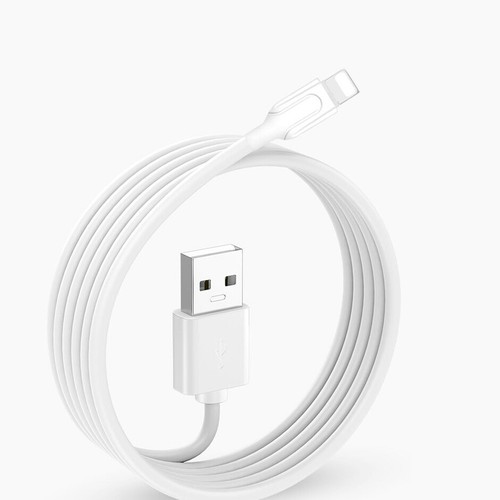 DUAL USB Wall Charger Fast PD Power Adapter Type C QC3.0 For Android iPhone iPad - Picture 20 of 20