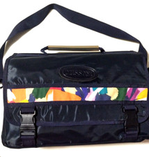 BORSA MISSONI CARTELLA ORIGINAL BAG UNISEX