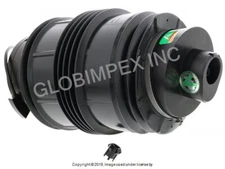 For Mercedes (17-24) Air Suspension Spring REAR RIGHT (Pass. Side) ARNOTT IND