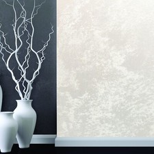 Internal paint FOX DEKORATOR sand effect KALAHARI various colours 1L 9sqm