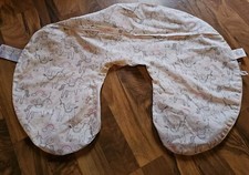 BOPPY Unicorn Nursing Pillow Cover