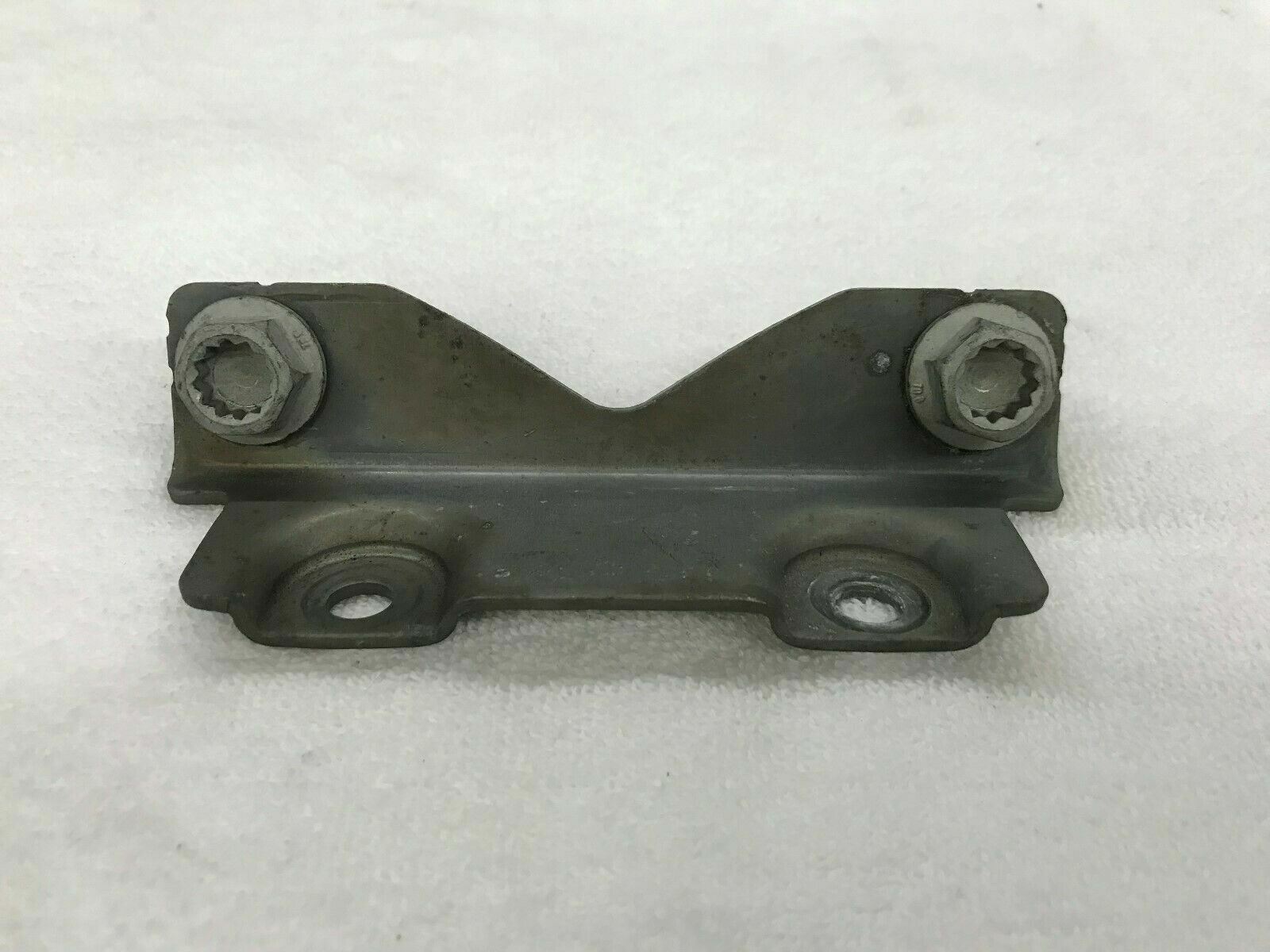 LAMBORGHINI HURACAN LP610 FRONT RIGHT RH DIFFERENTIAL SUPPORT OEM 4S0599362B