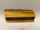 Picture 1 of 8
