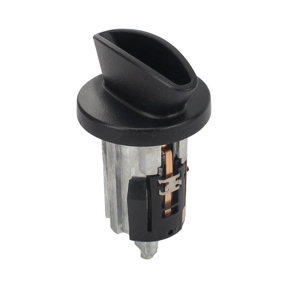 Interruptor de ignição cilindro de trava com 2 chaves para Mazda B2300 B2500 B3000 B4000 - Imagem 3 de 4