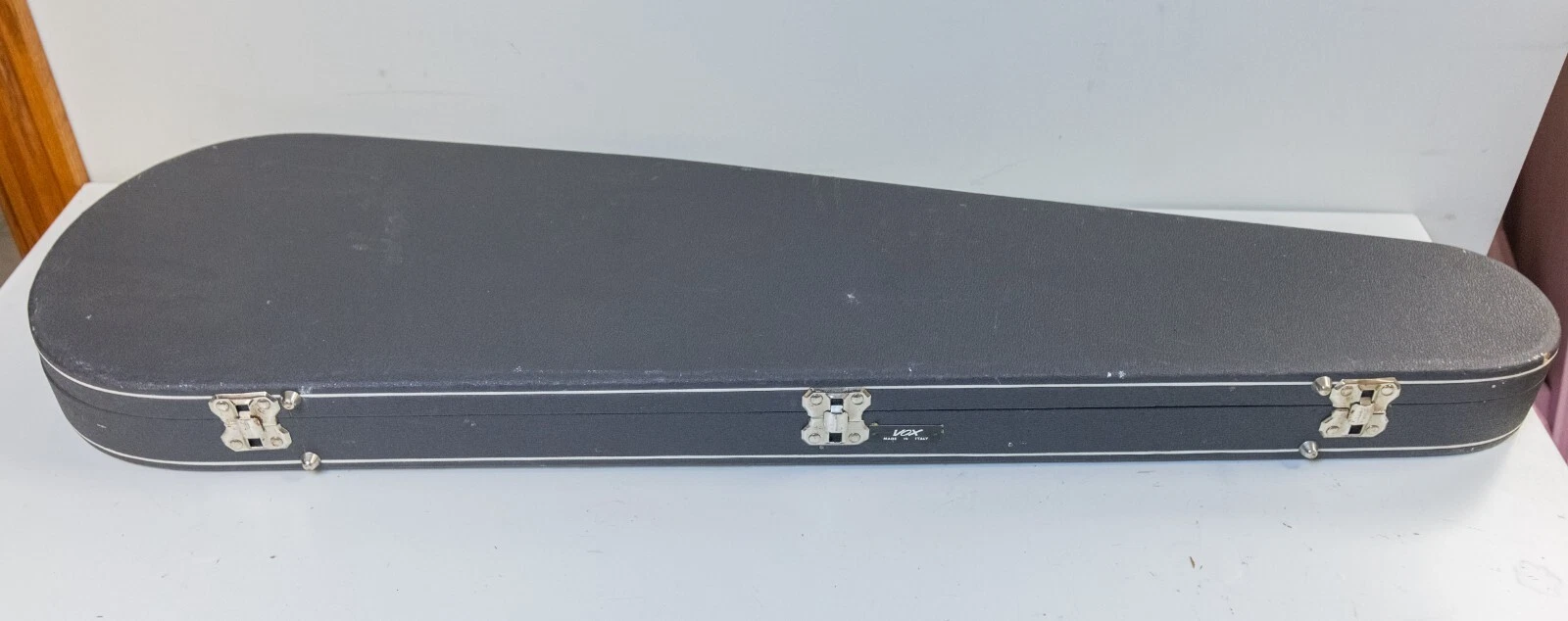 Picture 4 of 8