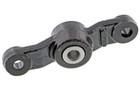 Suspension Bell Crank Mevotech MS25134 fits 07-10 Chrysler PT Cruiser