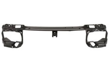 Frontmaske Frontgerüst Schloßträger passt zu: RENAULT ESPACE III 11.96-10.02