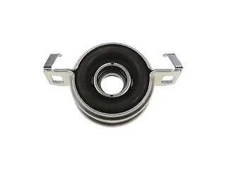 Центральный опорный подшипник приводного вала Dorman для 1993-1998 Toyota T100 4WD 1994 - Изображение 3 из 3