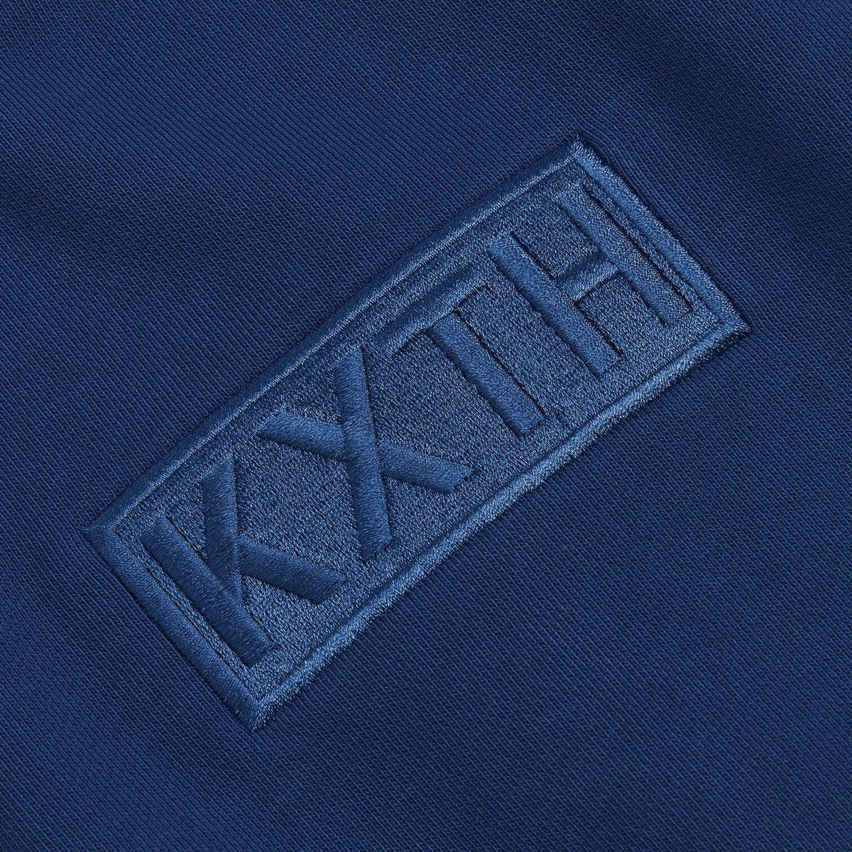 Kith Cyber Monday Crewneck - Cyclone size small | eBay