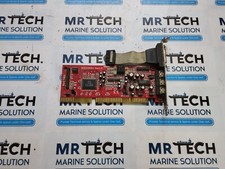 EXPERTCOLOR MED3931 VER1.0 OPTi AUDIO SOUND CARD E601788066