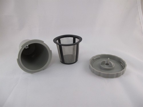 Supporto Per Tazza K E Parte Di Ricambio Dell'ago B30 B31 B40 B60