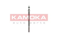 Kamoka KP027 GlüHkerze For BMW Buick Isuzu Mazda MG Opel Peugeot Toyota