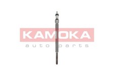 KAMOKA KP027 Glühkerze for BMW BUICK ISUZU MAZDA MG OPEL PEUGEOT TOYOTA