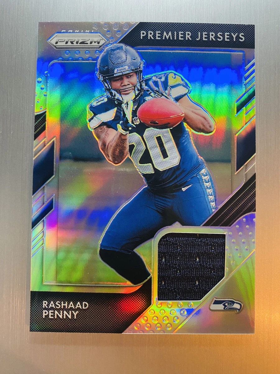 Rashaad penny jersey 2025