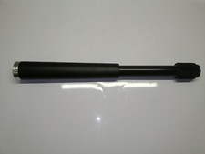 Spyglass USSR, ZT 3 -10x30. Rare.