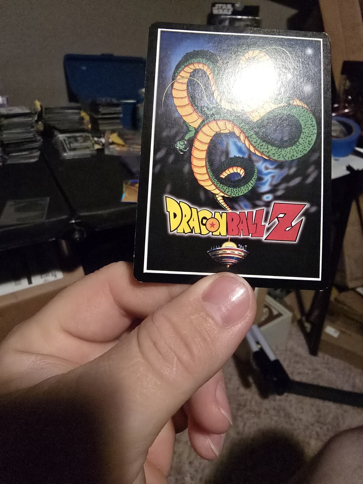 Picture 21 of 22