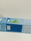 Foto 4 di 5