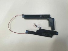 Genuine Lenovo Ideapad 320-15AST IKB Series Left Right Speaker Set PK23000PRY0