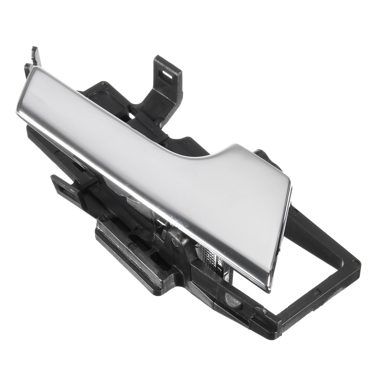 Maniglia Interna Porta Per Chevrolet Aveo/Aveo5 - Lato Sinistro, Ricambio OEM 96462709 - Foto 6