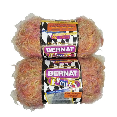 ARMADA TRI 7 FLUX - NPC - Négoce Papiers Cartons