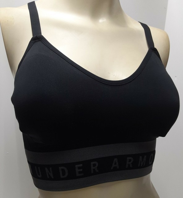 under armour 1322552