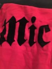 Bild 9 von 12