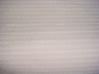 Bild 3 von 4