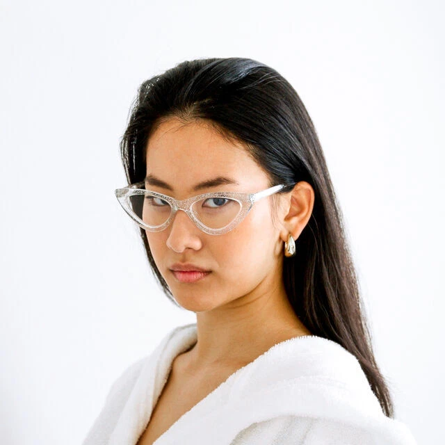 Adriana lunette store