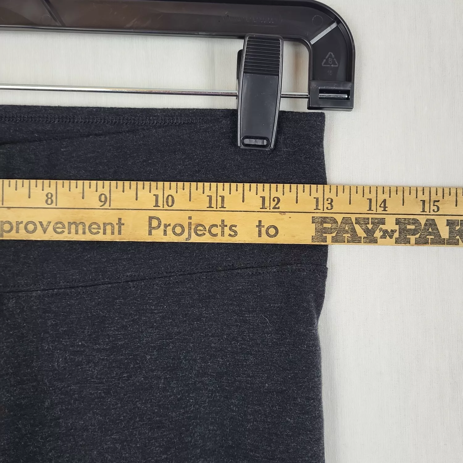 aritzia workout activewear compression leggings