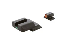 Ameriglo Pro I-Dot Sights for Smith & Wesson M&P Shield Pistols - SW-245