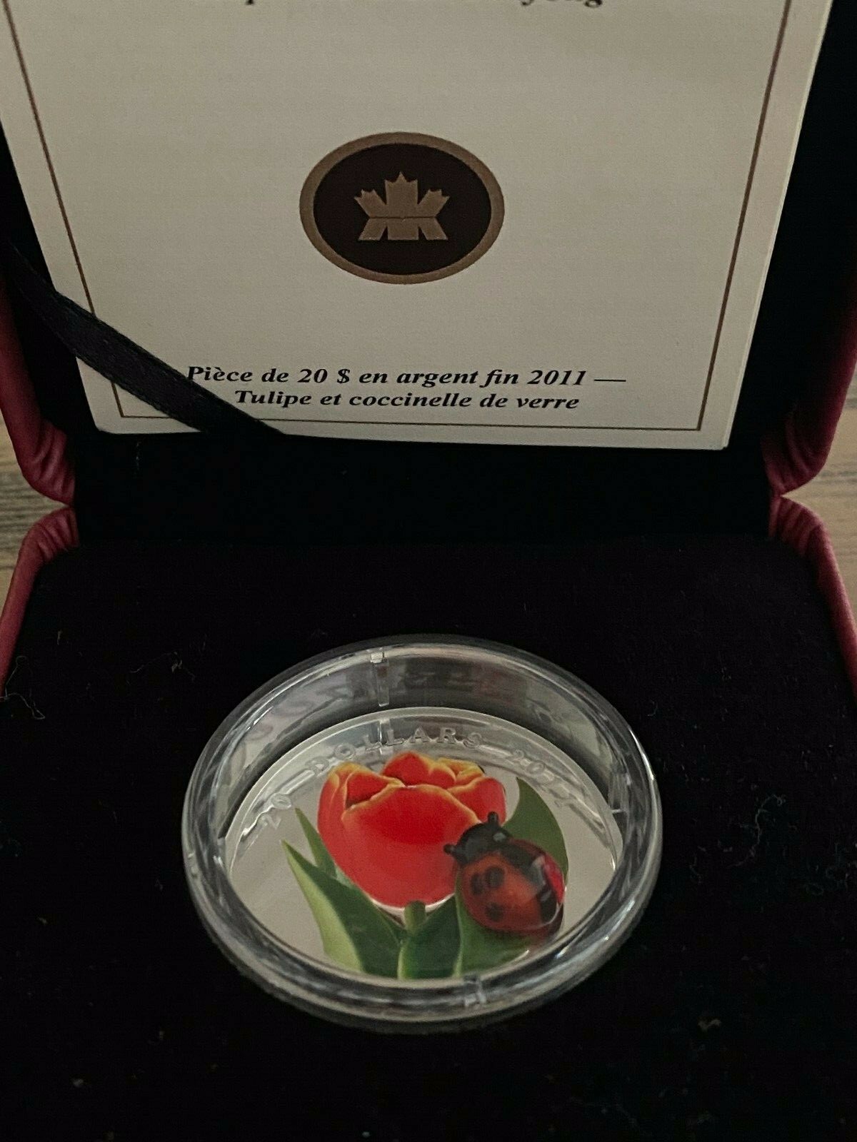 Picture 2 of 5