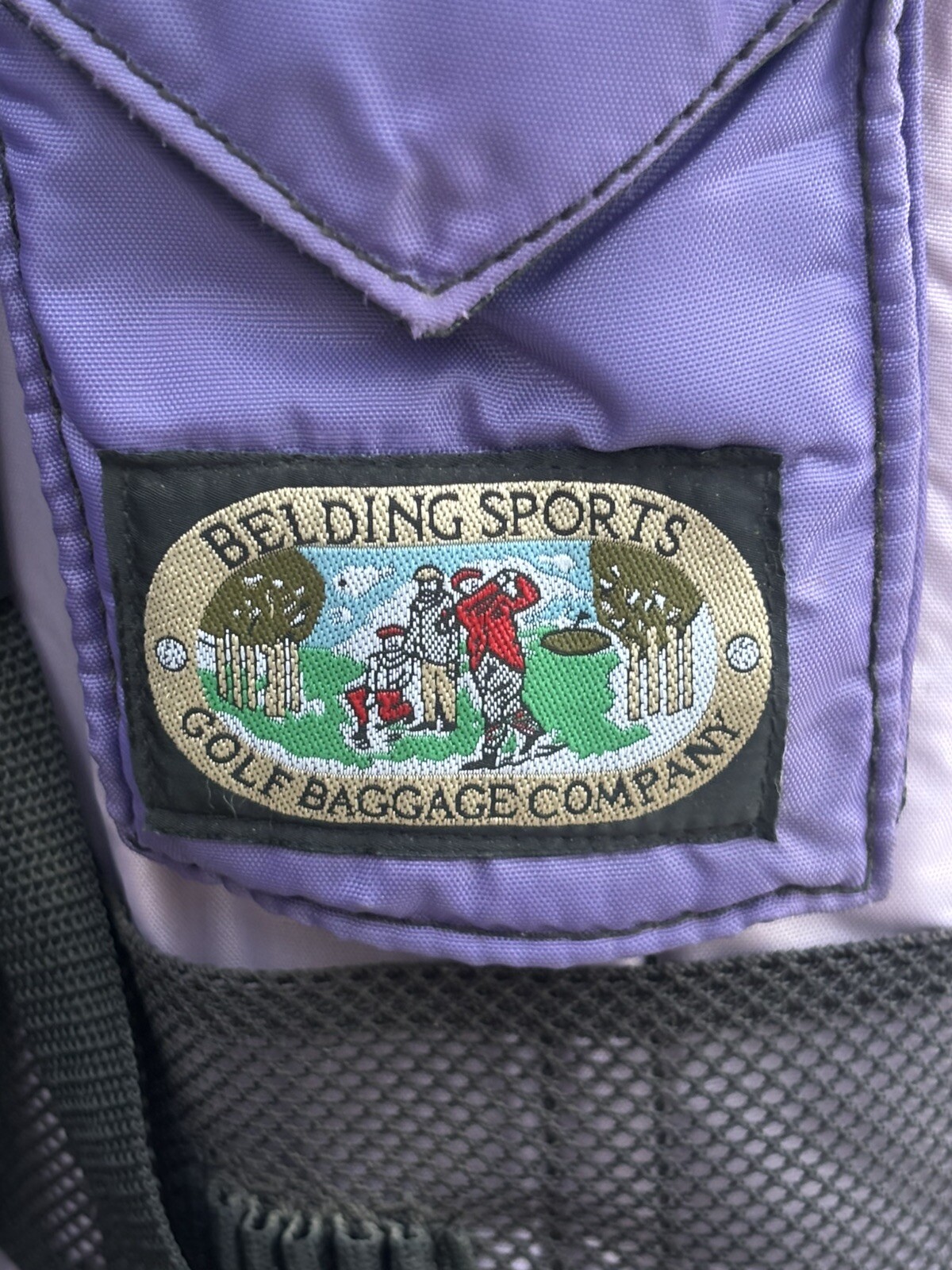 Picture 7 of 13