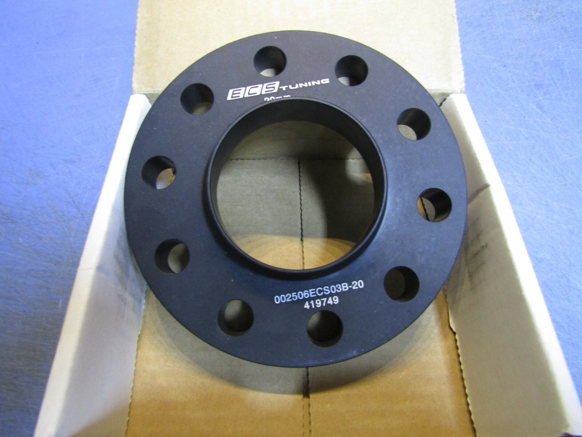 Tavares Future Bound ECS-81047 未使用 Turbo XS Subaru 20G Turbocharger