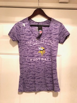 minnesota vikings clothing nfl shop