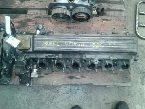 Testata per OPEL OMEGA B * 511311 - Foto 1 di 1
