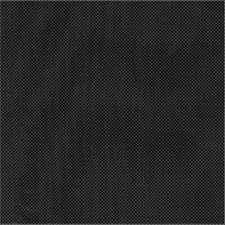 TESSUTO fibra di CARBONIO 120 g/m² 1k plain h 1200 - 1 mq