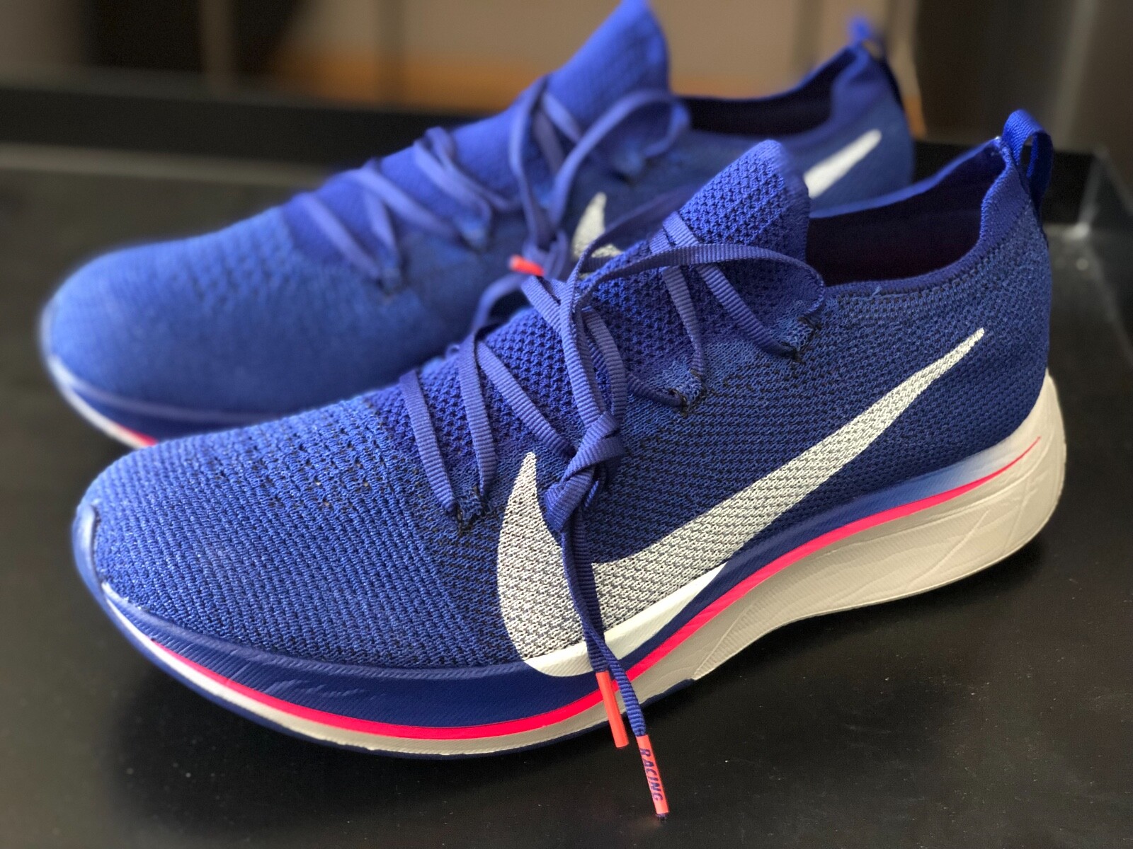billige laufschuhe