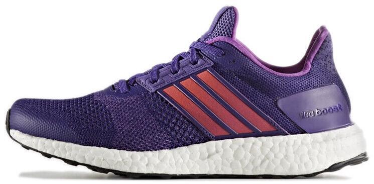 adidas gazelle silver green womens Adidas Womens Ultra Boost 5