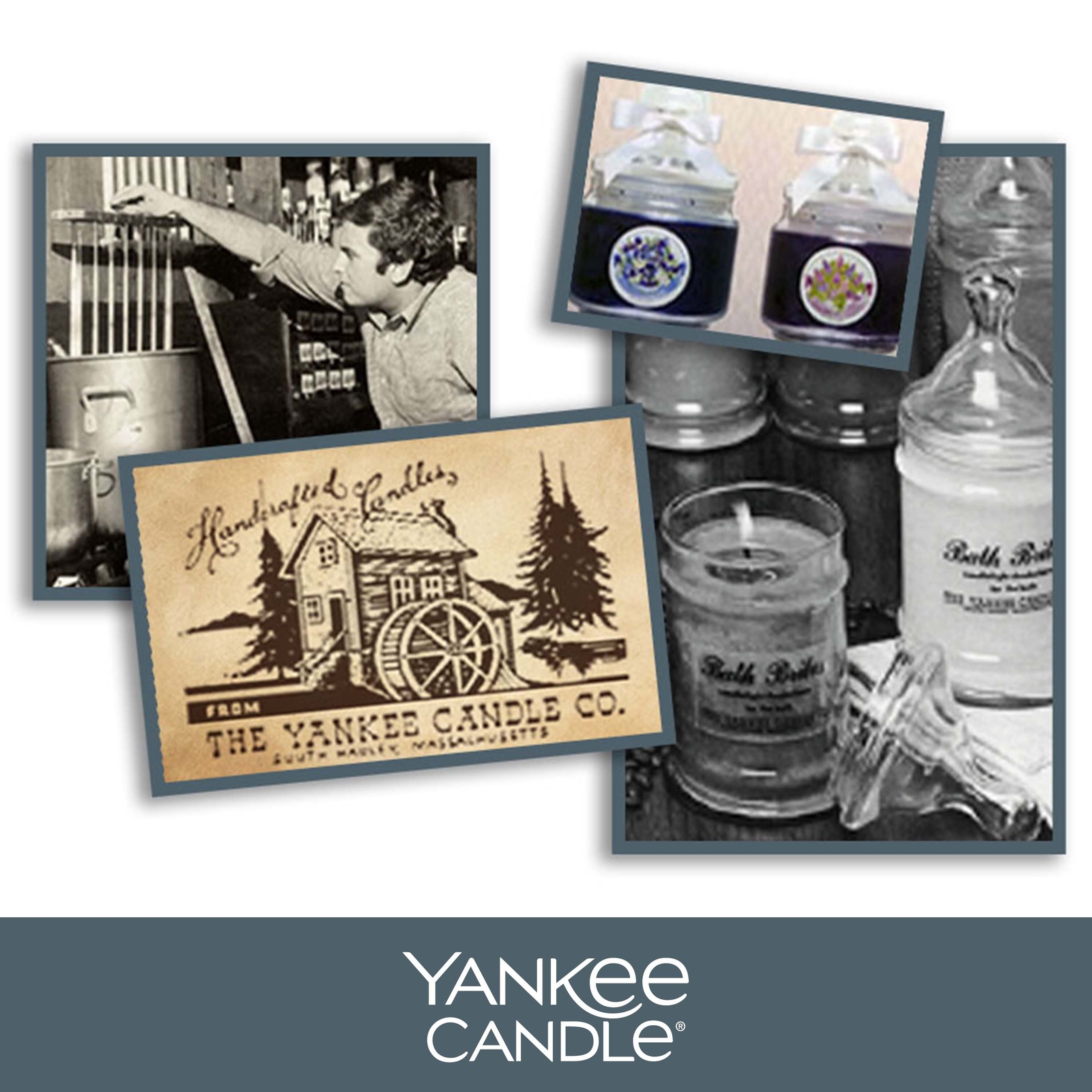 Yankee Candle Elizabeth (With Timer) Scenterpiece™ Wax Melt Warmers eBay