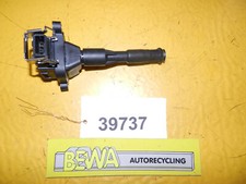 Z�ndspule           BMW 3er E46 323i       0221504004           Nr.39737