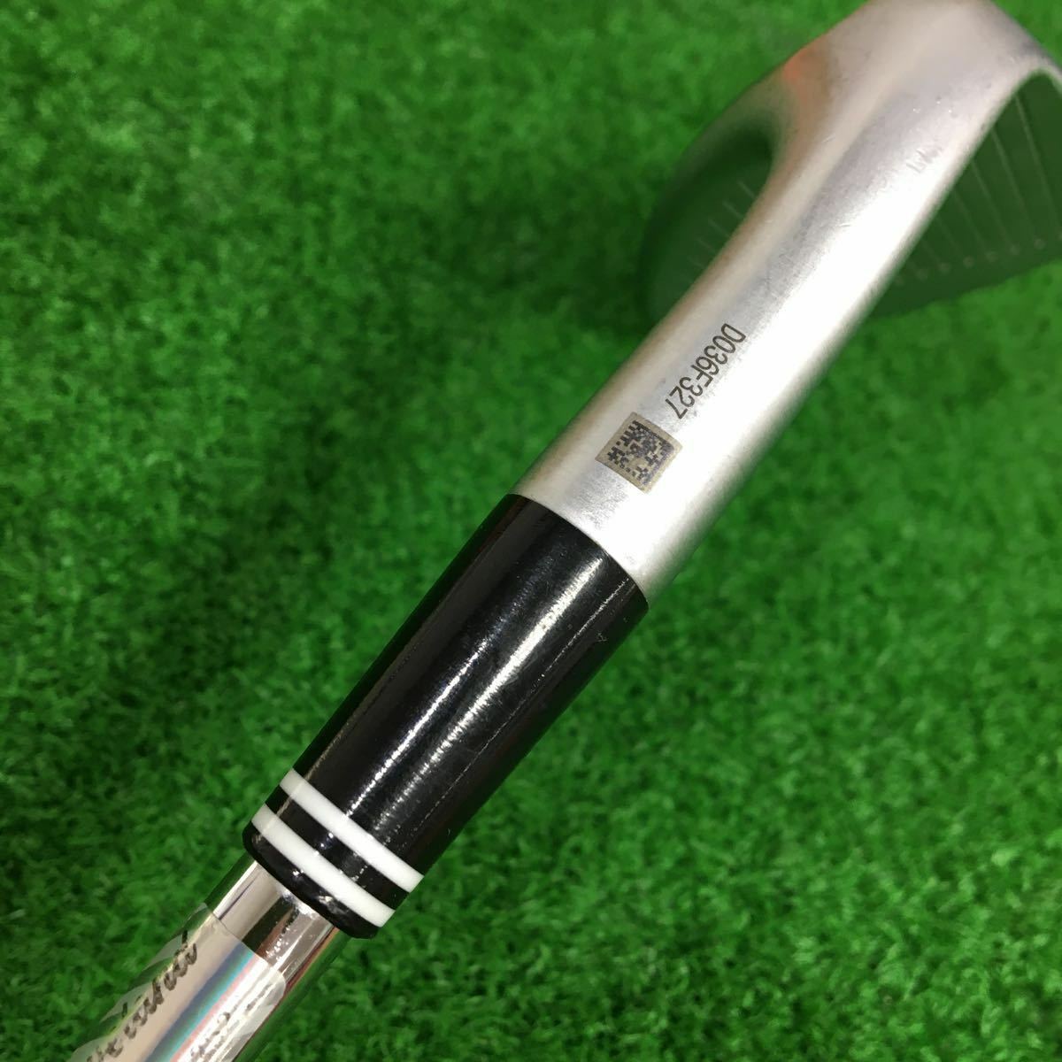 Cleveland Golf - Cleveland CBX 48°/9° NSPRO950GH (S/35.5) Cleveland CBX 48° Wedge NS Pro 950GH Stiff #mE | eBay