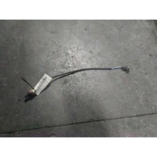 Sonde lambda Suzuki ALTO