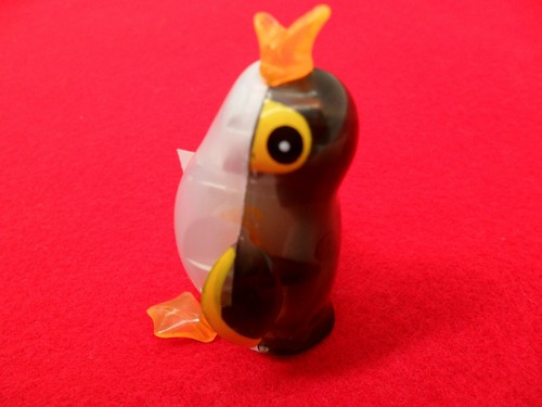 WIND UP TOY KIDS NOGGIN BOPS DINOSAUR CRAB COW BULL GORILLA MOUSE CAR CHICKEN - Picture 138 of 164