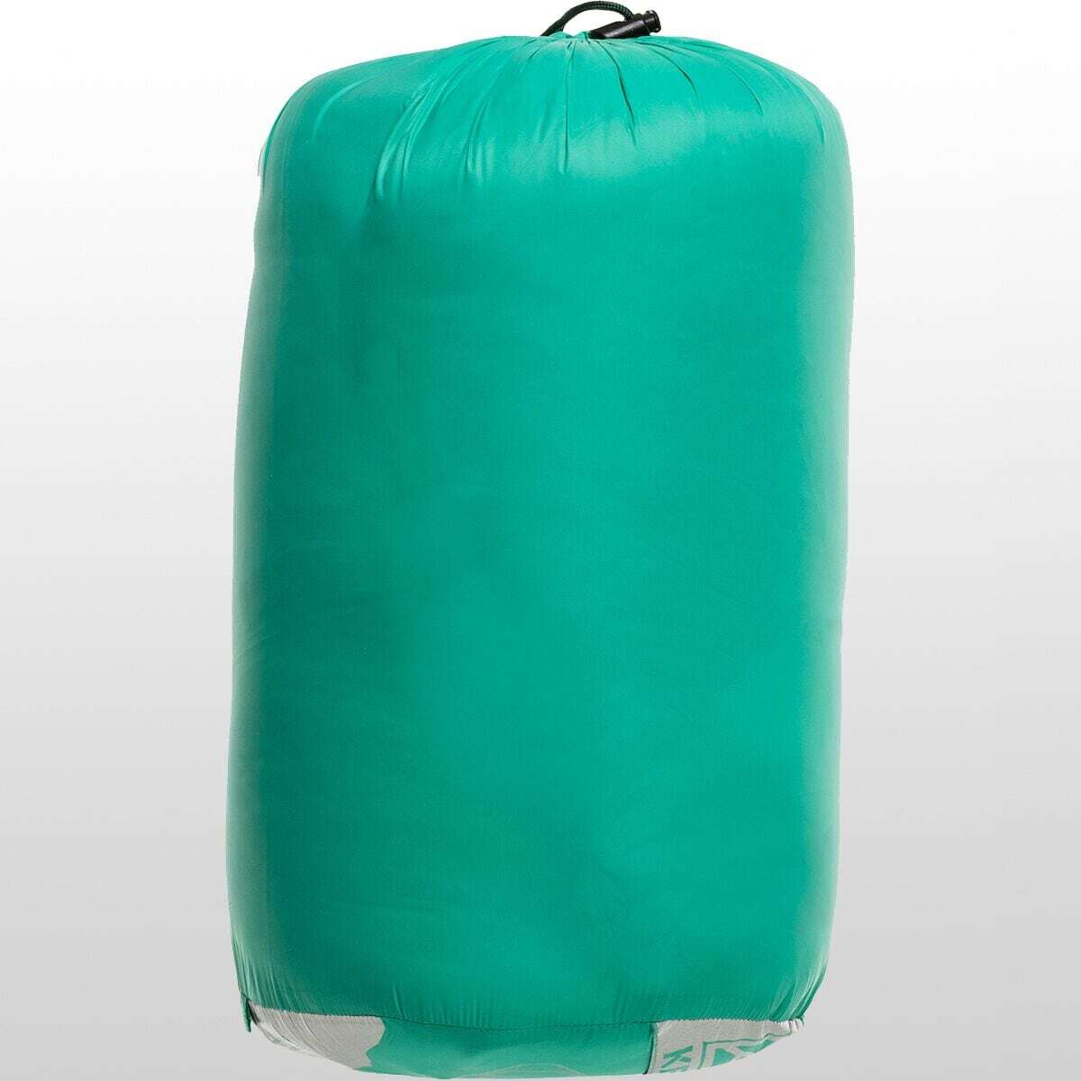 Спальный мешок Kelty Cosmic Ultra 800 DriDown 20-футовый пуховик - Женская ночная рубашкаVapor