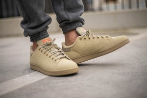 aditech stan smith