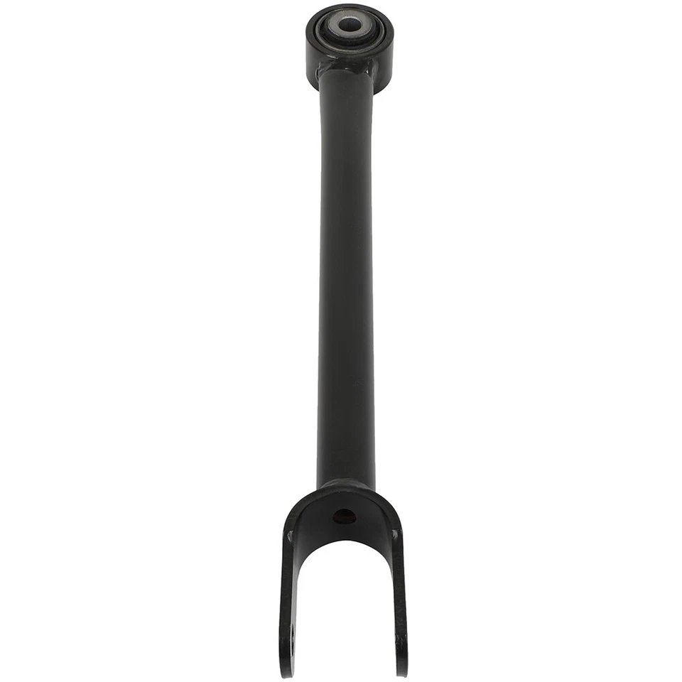 Brazo de control trasero inferior delantero trasero para Chrysler 300 2005 06 07 08 09-2016 Foto 3 de 4