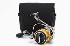 🌟Near Mint🌟 Shimano 20