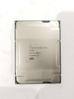 Intel Xeon Gold 6338N 2.20GHz 32-Core 48MB LGA 4189 CPU P/N: SRKY2 Tested