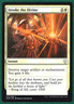 Invoke the Divine - Dominaria (DOM) #22 - Magic: The Gathering MTG Card